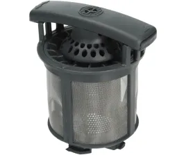 filtr-zmywarki-aeg-electrolux-zanussi