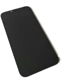 wyswietlacz-apple-iphone-14-plus-jk
