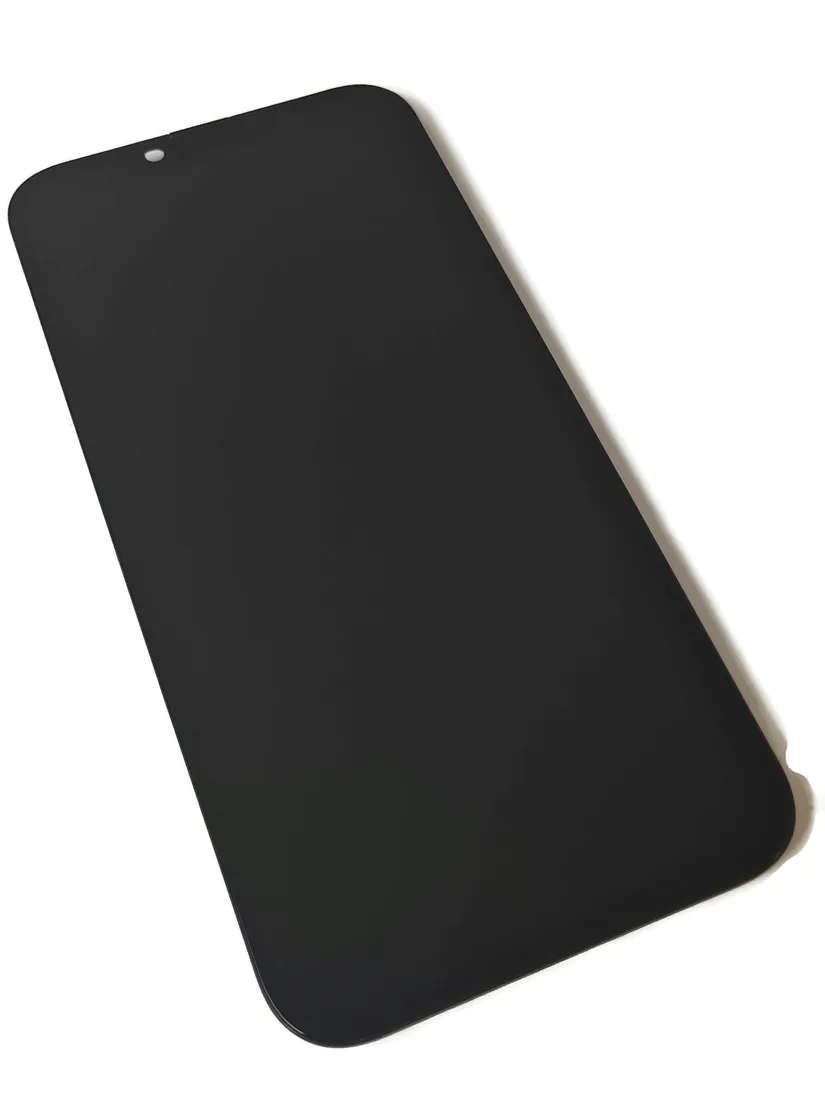 wyswietlacz-apple-iphone-14-plus-jk