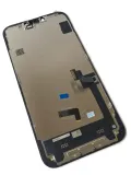 wyswietlacz-apple-iphone-14-plus-jk-marka-jk