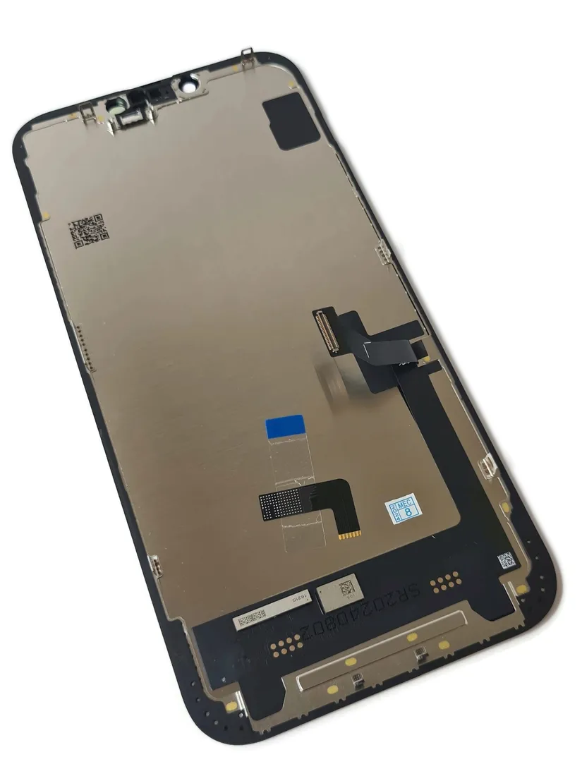 wyswietlacz-apple-iphone-14-plus-jk