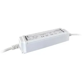 wodoodporny-zasilacz-led-breve-zldp-40w-12v-ip65