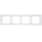 ramka-poczworna-berker-bialy-certyfikat-ce