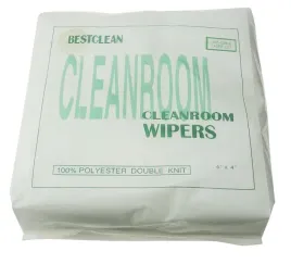 sciereczki-bezpylowe-pe-400-szt