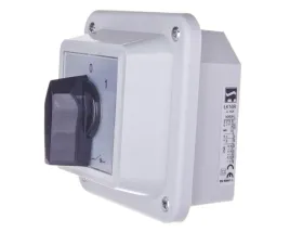 lacznik-krzywkowy-0-1-16a-1p-w-obudowie-0