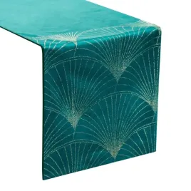 bieznik-odcienie-niebieskiego-220-x-35-cm