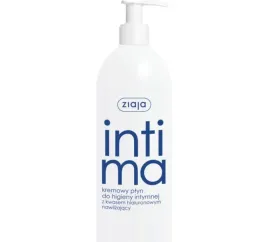 ziaja-intima-kremowy-plyn-do-higieny-intymnej-z-kwasem-hialuronowym-500-ml