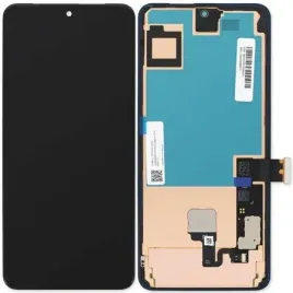 wyswietlacz-lcd-ekran-digitizer-google-pixel-8-pro