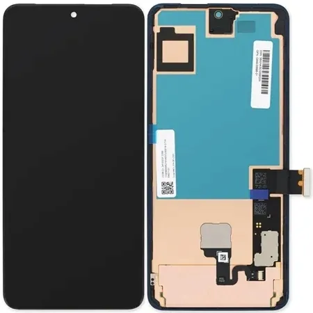 wyswietlacz-lcd-ekran-digitizer-google-pixel-8-pro