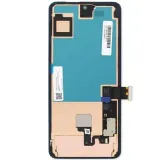 wyswietlacz-lcd-ekran-digitizer-google-pixel-8-pro-marka-google