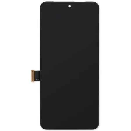 wyswietlacz-lcd-ekran-digitizer-google-pixel-8-pro-pasuje-do-modelu-pixel-8-pro