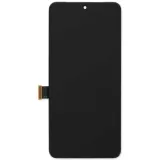 wyswietlacz-lcd-ekran-digitizer-google-pixel-8-pro-pasuje-do-modelu-pixel-8-pro
