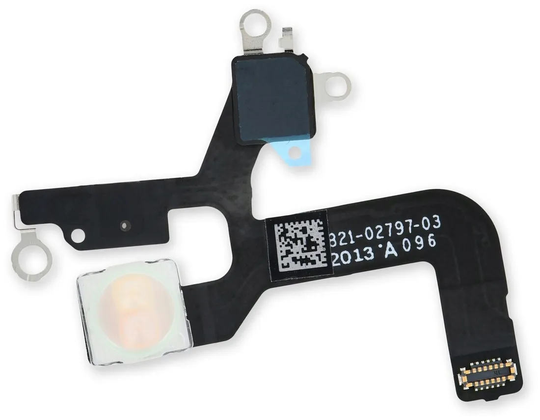 zlacze-flash-mikrofon-do-apple-iphone-12-waga-z-opakowaniem-0-1-kg