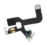 zlacze-flash-mikrofon-do-apple-iphone-12-waga-z-opakowaniem-0-1-kg