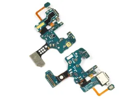 zlacze-do-samsung-note-8-n950