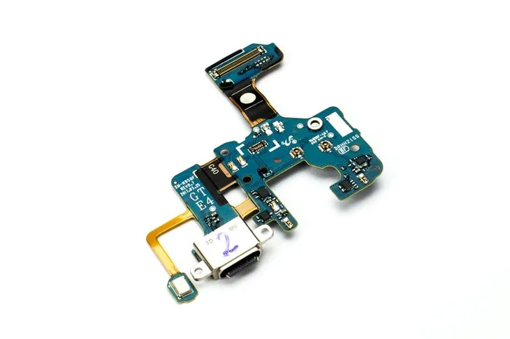 zlacze-do-samsung-note-8-n950-pasuje-do-marki-samsung-pasuje-do-modelu-note-8-n950