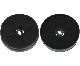 2x-filtr-weglowy-longlife-typ-fw130-okapu-gotzeandjensen-vh260km-th201km