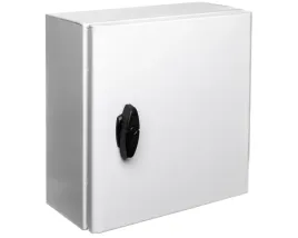 puszka-elektryczna-natynkowe-schneider-electric-300-x-300-x-150-mm