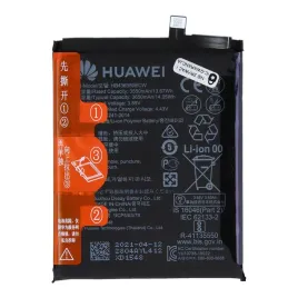nowa-bateria-hb436380ecw-do-huawei-p30-ele-l29-3650mah-oem