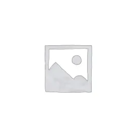 oneplus-13r-cph2645-cph2691-cph2647-wyswietlacz-lcd-ekran-dotykowy-ra