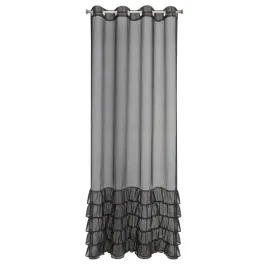 firana-klasyczna-poliester-140-cm-x-250