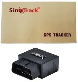 lokalizator-do-samochodu-auta-monitoring-gps-gsm-obd2-st902-sinotrack