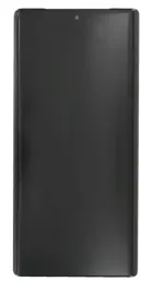 wyswietlacz-lcd-google-pixel-6-pro-g949-00219-01