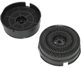 2x-filtr-weglowy-okapu-electrolux-ikea-elica-komplet-or-efp60424ox-hdut0060s