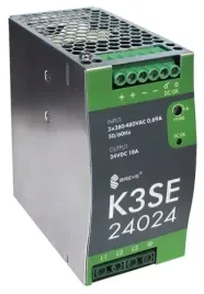 k3se-24024-3x400-24vdc-10a-248w-trojfazowy-zasilacz-impulsowy-breve