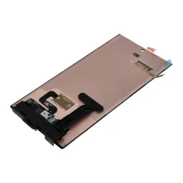 wyswietlacz-lcd-sevice-pack-bez-ramki-do-samsung-s23-ultra-s918