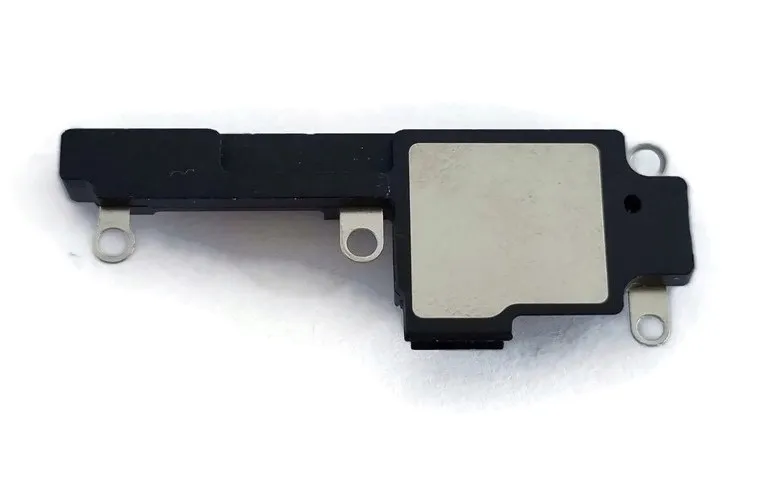 buzzer-do-apple-iphone-13-mini