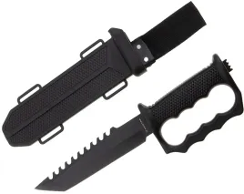 noz-taktyczny-hastaa