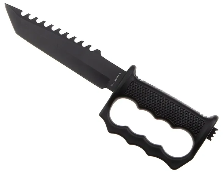 noz-taktyczny-hastaa-waga-z-opakowaniem-0-33-kg
