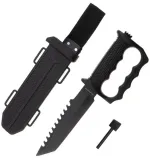 noz-taktyczny-hastaa-dlugosc-glowni-18-cm