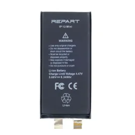 bateria-do-apple-iphone-13-mini-tradebit-2406-mah
