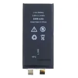 bateria-do-apple-iphone-13-mini-tradebit-2406-mah-przeznaczenie-do-apple