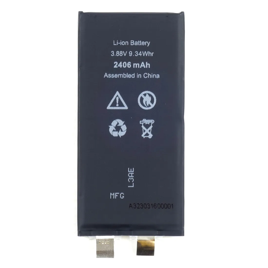 bateria-do-apple-iphone-13-mini-tradebit-2406-mah