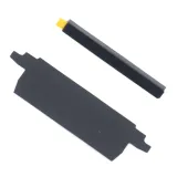 bateria-do-apple-iphone-13-mini-tradebit-2406-mah-rodzaj-zamiennik