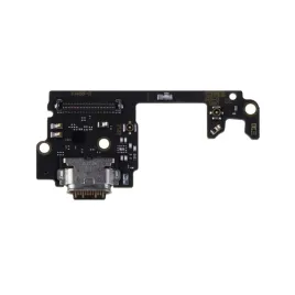 plytka-zlacze-ladowania-motorola-edge-20-pro