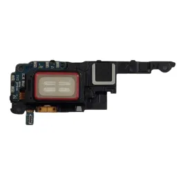 glosnik-rozmow-samsung-galaxy-s23-ultra