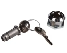 zamek-z-kluczem-do-rozdzielni-hager-fz597