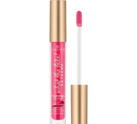 essence-what-the-fake-blyszczyk-do-ust-z-efektem-powiekszenia-42-ml