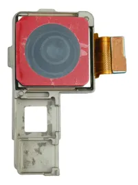 aparat-kamera-tylna-glowna-xiaomi-mi-10t-pro-5g-mi-10t-5g