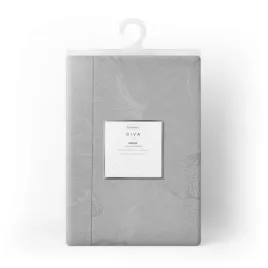 obrus-diana-145-x-400-cm-szary