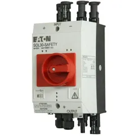 rozlacznik-eaton-230-v-ip20-32-a