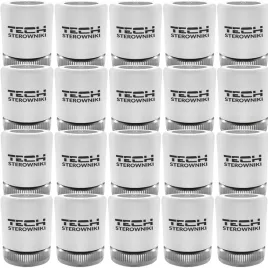 silownik-termoelektryczny-30x15-stt-230-2-m-do-rozdzielacza-tech-20-sztuk