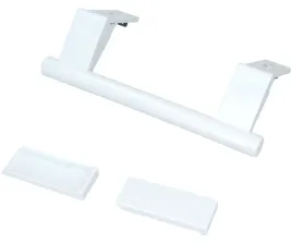 uchwyt-raczka-drzwi-do-lodowki-liebherr