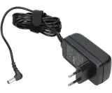 ladowarka-do-odkurzacza-electrolux