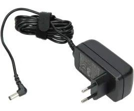 ladowarka-do-odkurzacza-electrolux