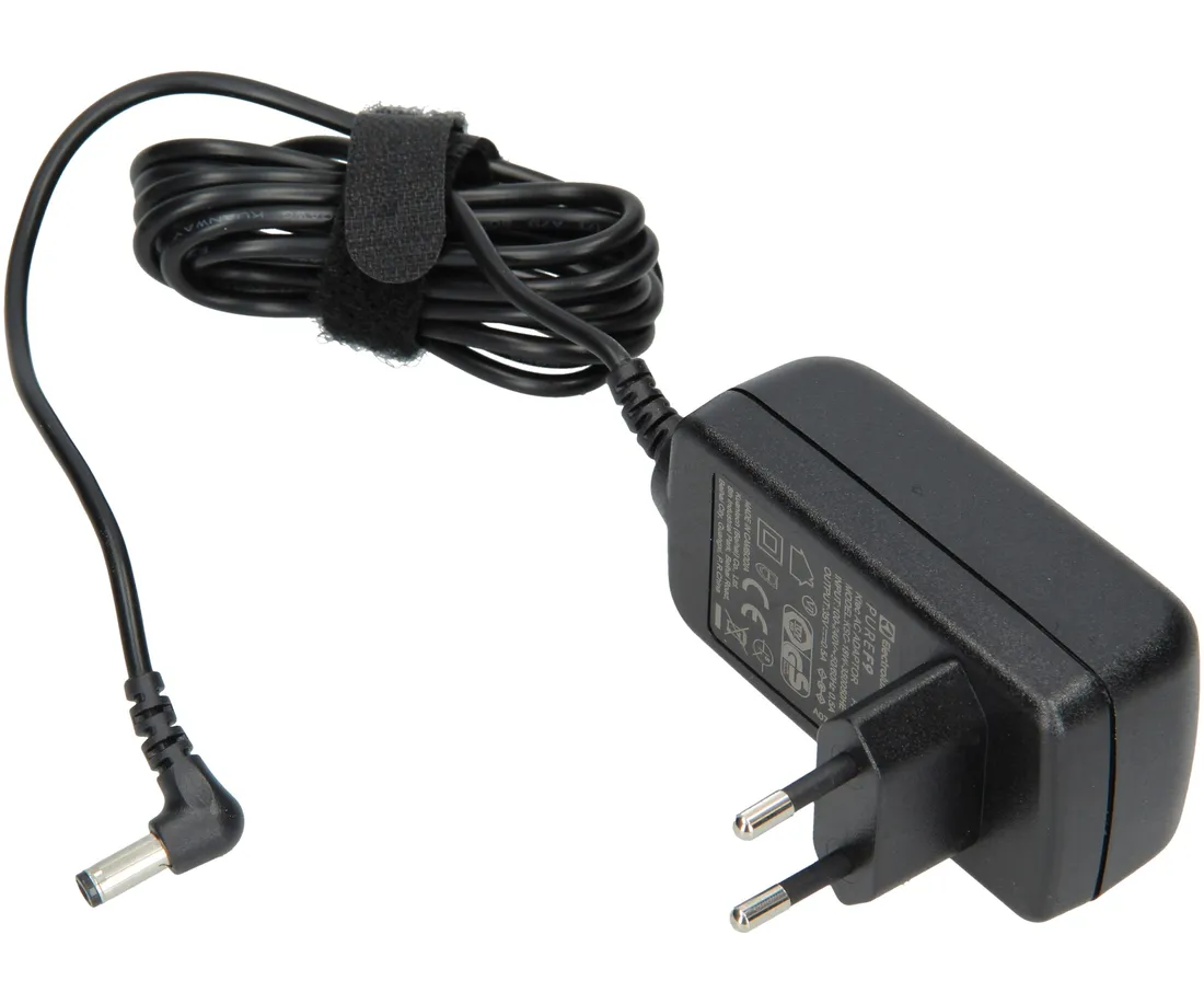 ladowarka-do-odkurzacza-electrolux